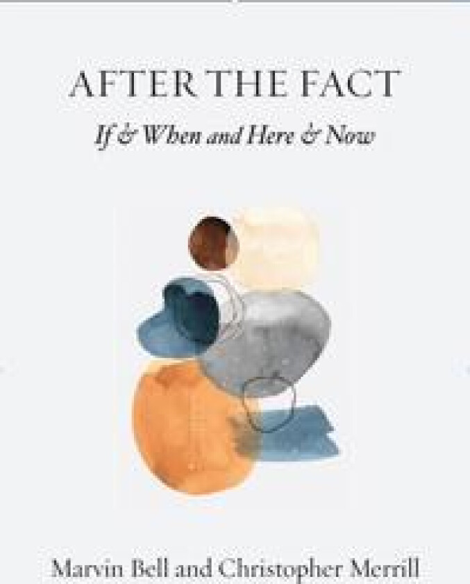 After The Fact