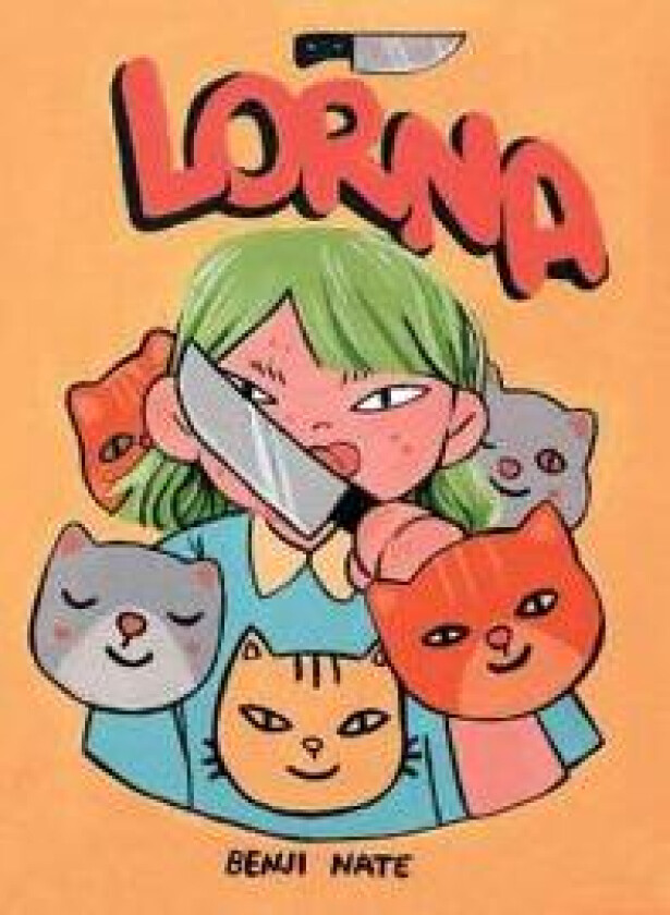 Lorna