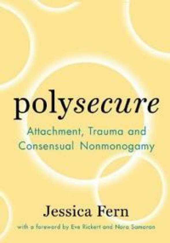 Polysecure
