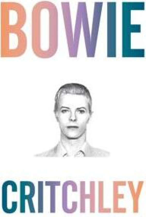 Bowie
