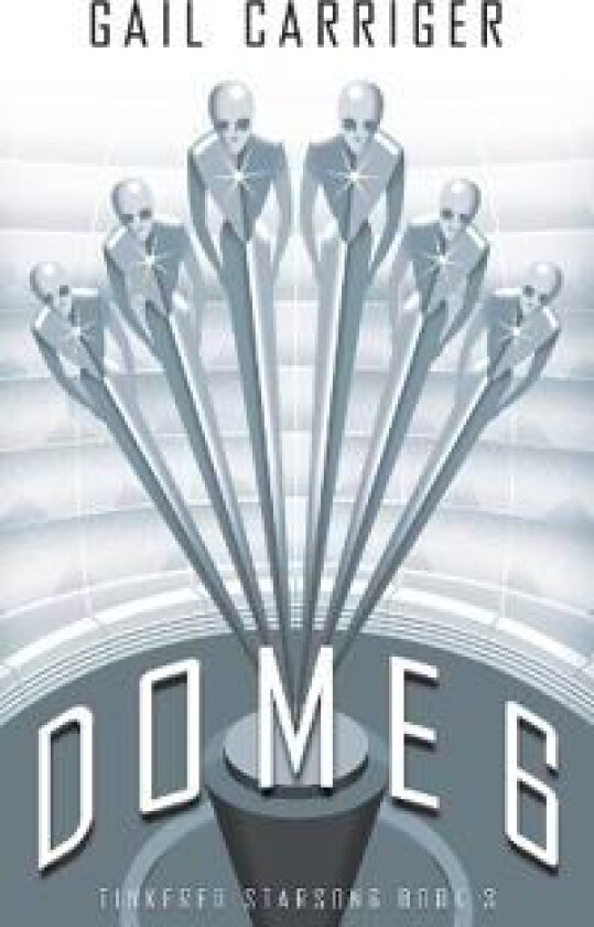Dome 6