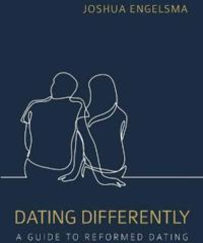 Dating Differently