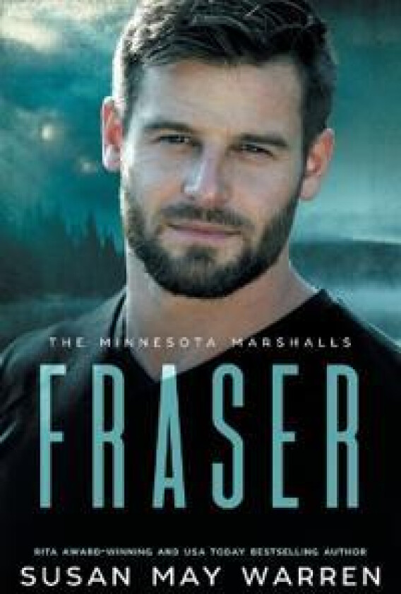 Fraser
