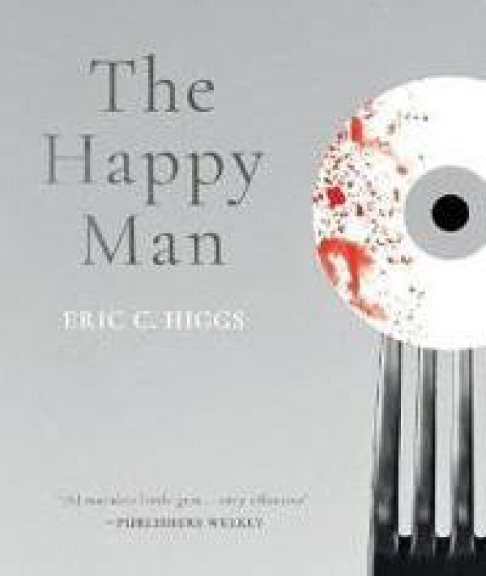 The Happy Man
