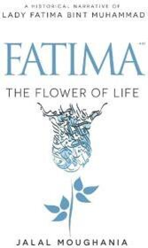 Fatima