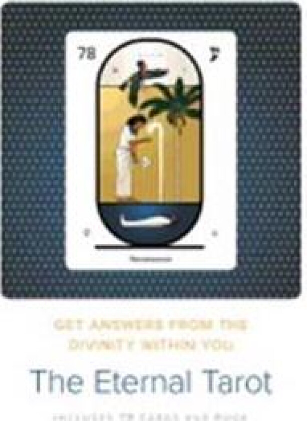 Eternal Tarot