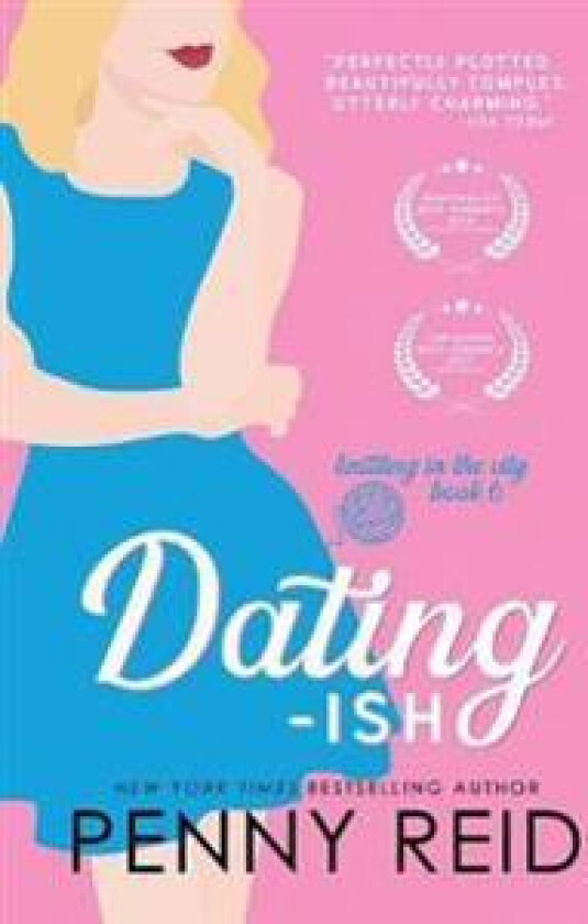 Dating-ish