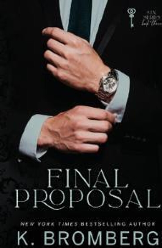 Final Proposal