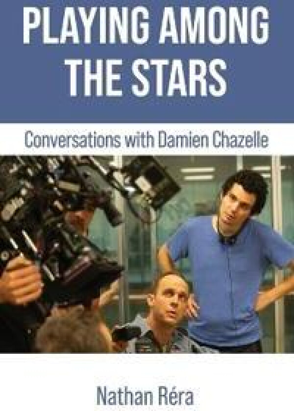 Playing Among the Stars