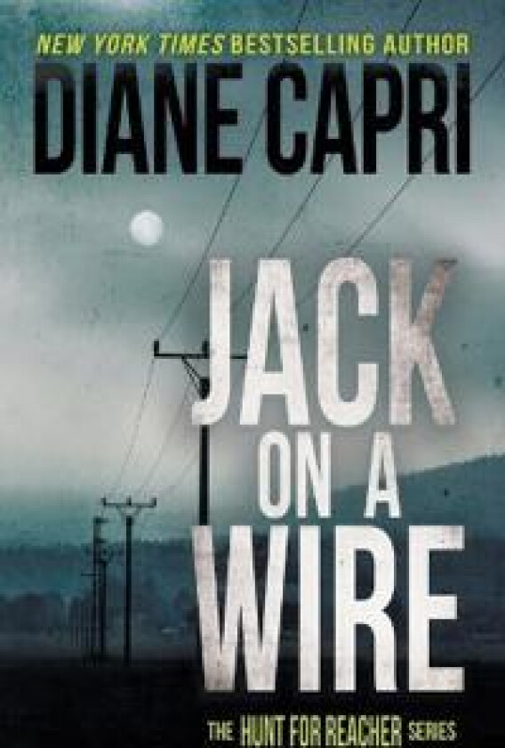 Jack on a Wire