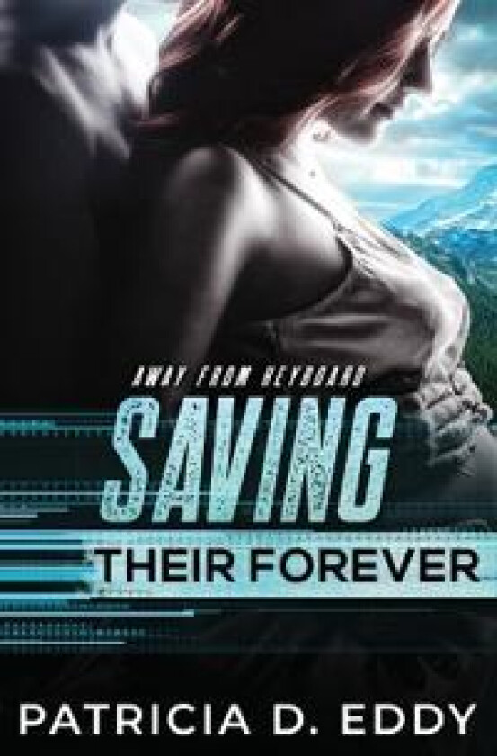 Saving Their Forever