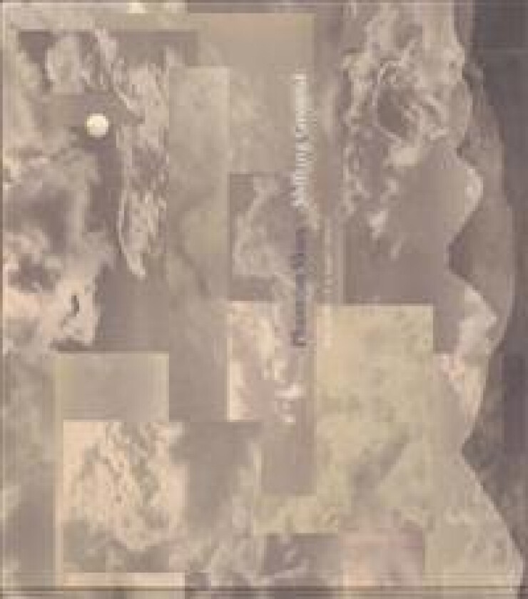 Phantom Skies and Shifting Ground