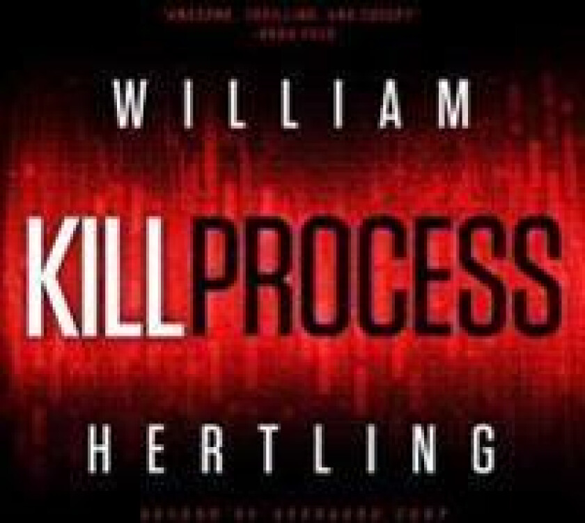Kill Process