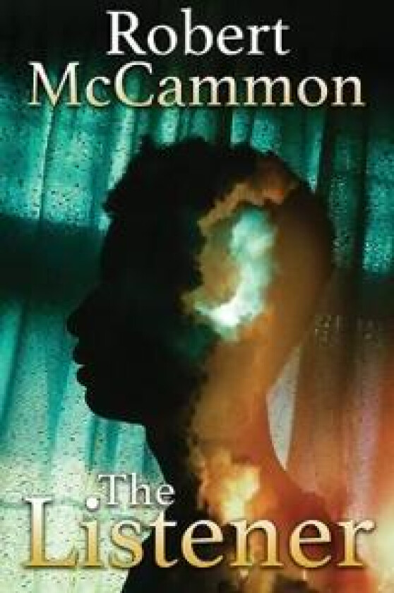 The Listener