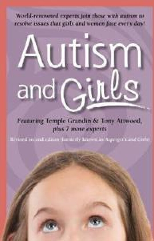 Autism and Girls