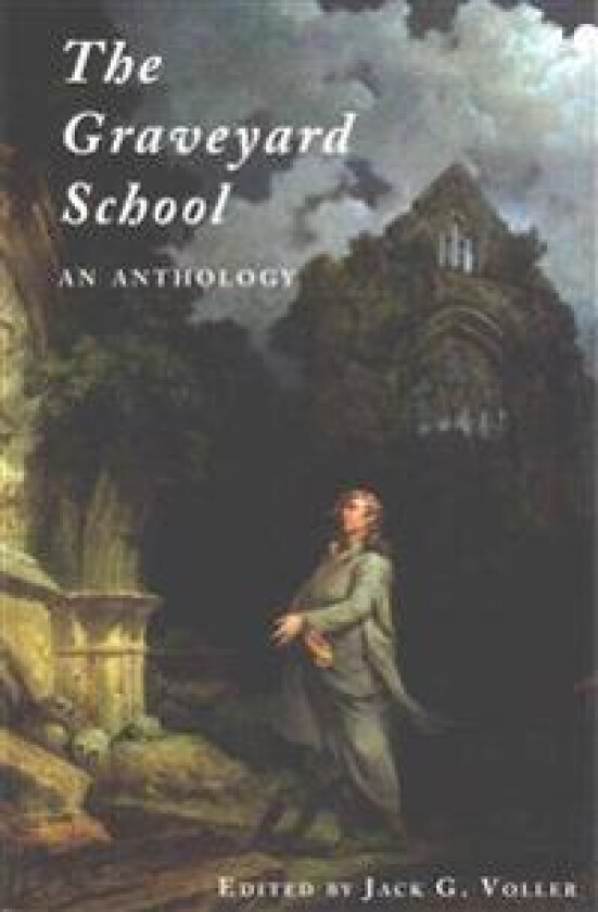 The Graveyard School