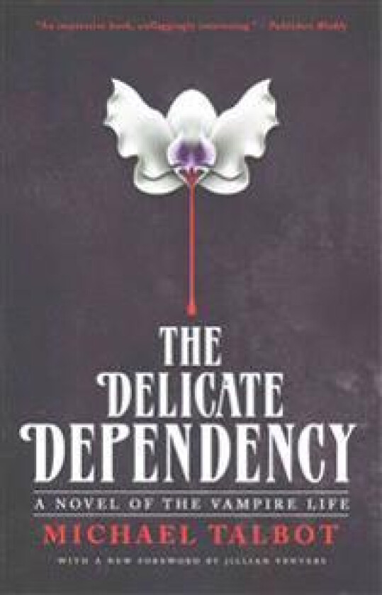 The Delicate Dependency