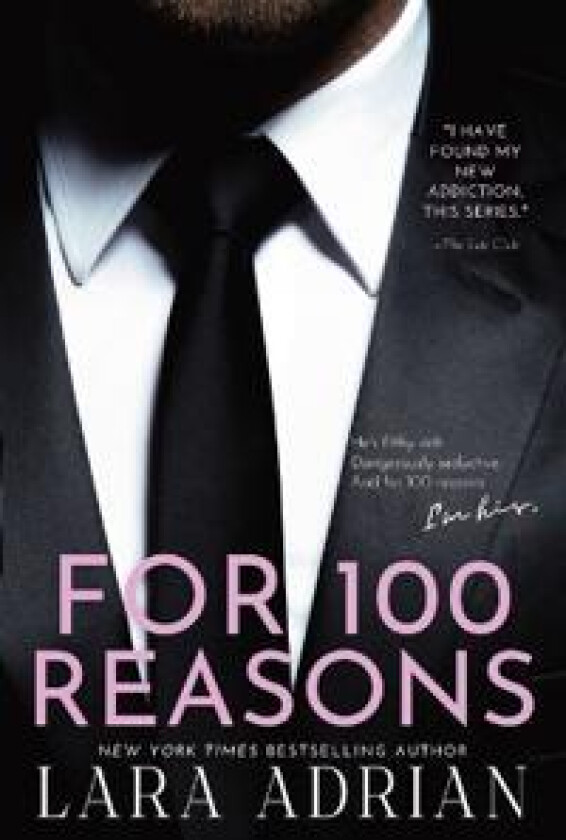 For 100 Reasons