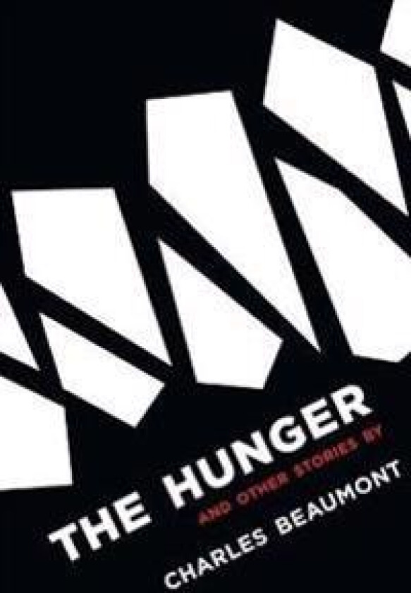 The Hunger