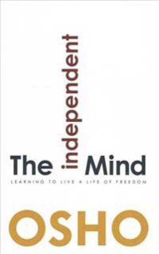 The Independent Mind