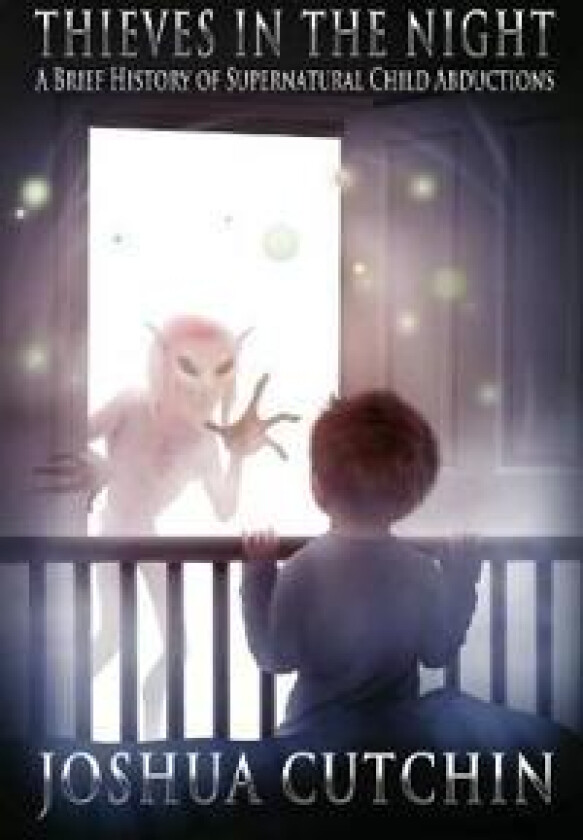 Thieves in the Night