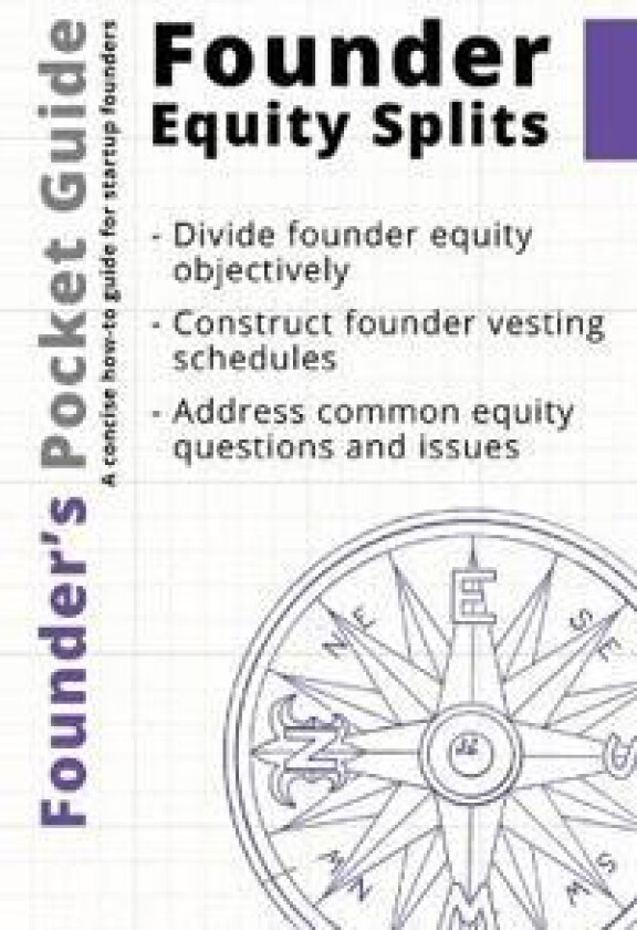Founder's Pocket Guide