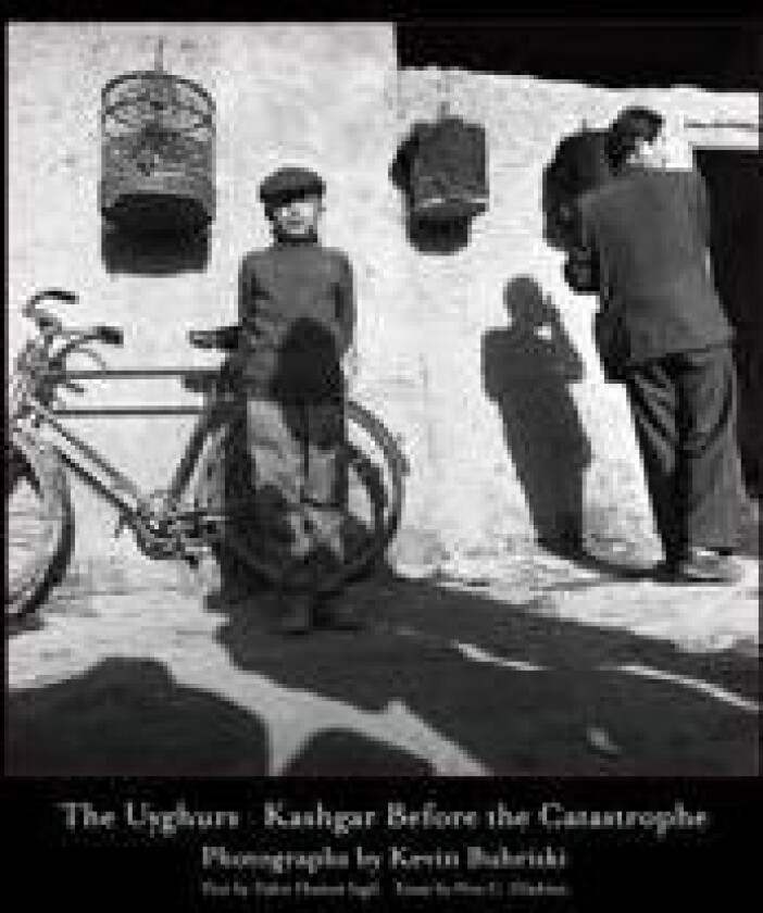 Uyghurs