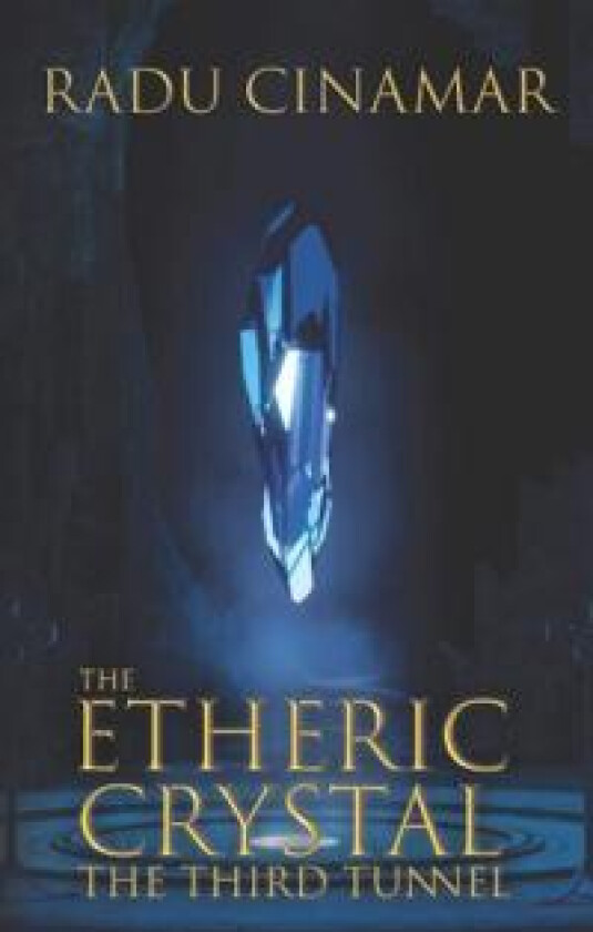 The Etheric Crystal