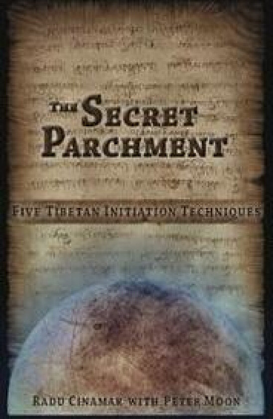 Secret Parchment
