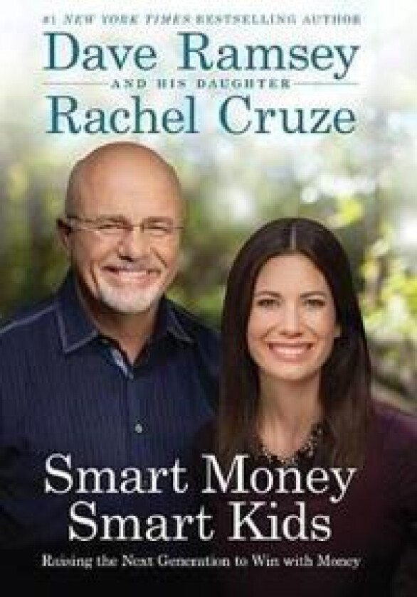 Smart Money Smart Kids