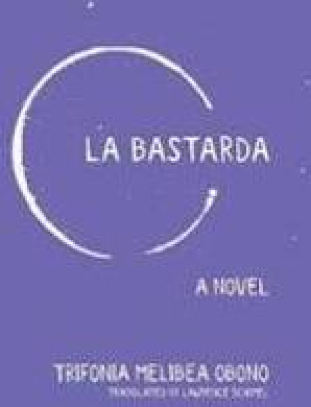 La Bastarda