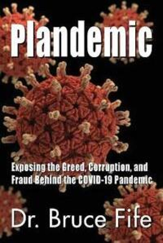 Plandemic