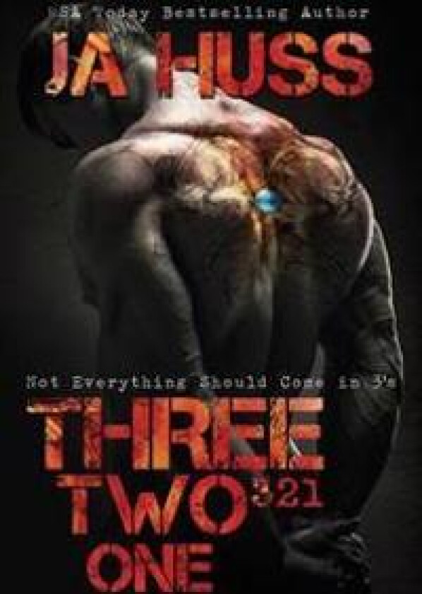 Three, Two, One (321): Not Everything Should Come in 3's