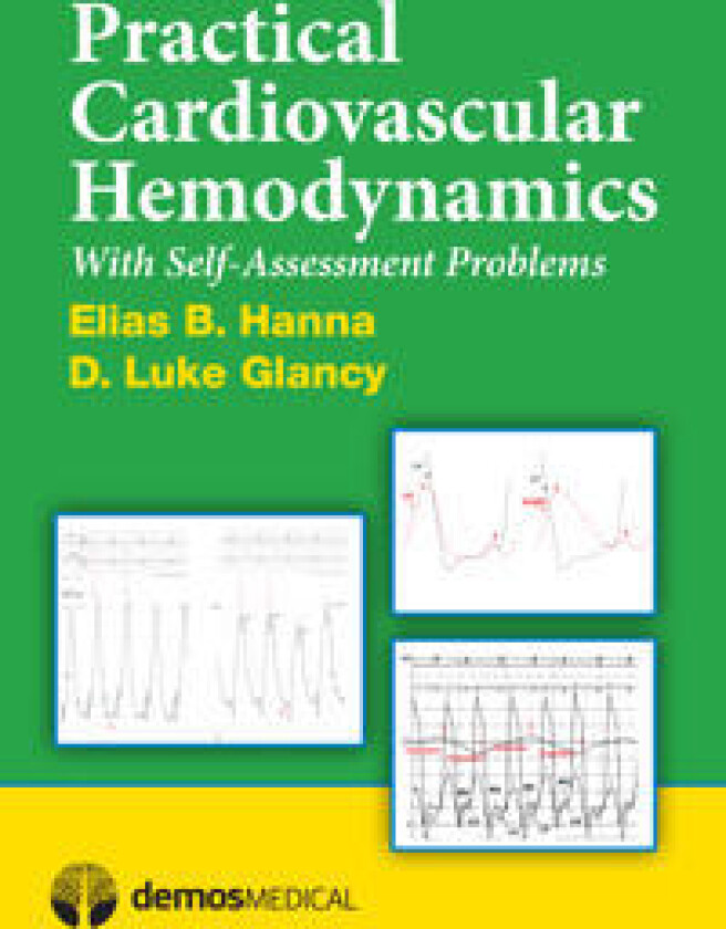 Practical Cardiovascular Hemodynamics