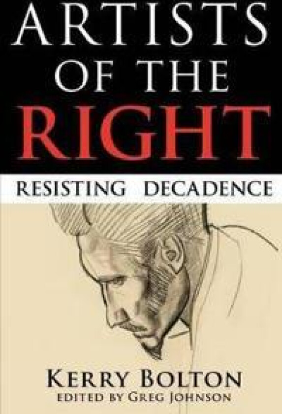 Artists of the Right