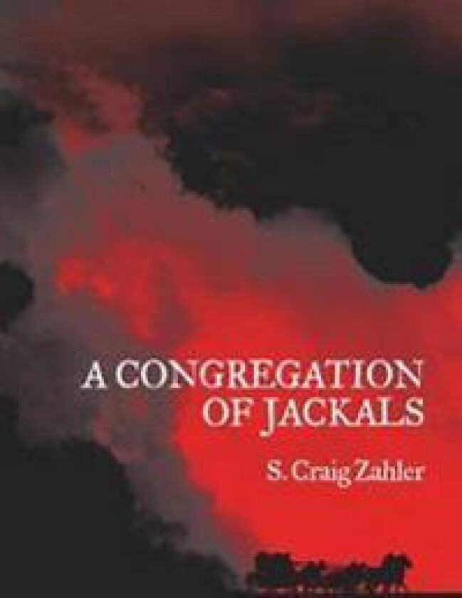 A Congregation of Jackals