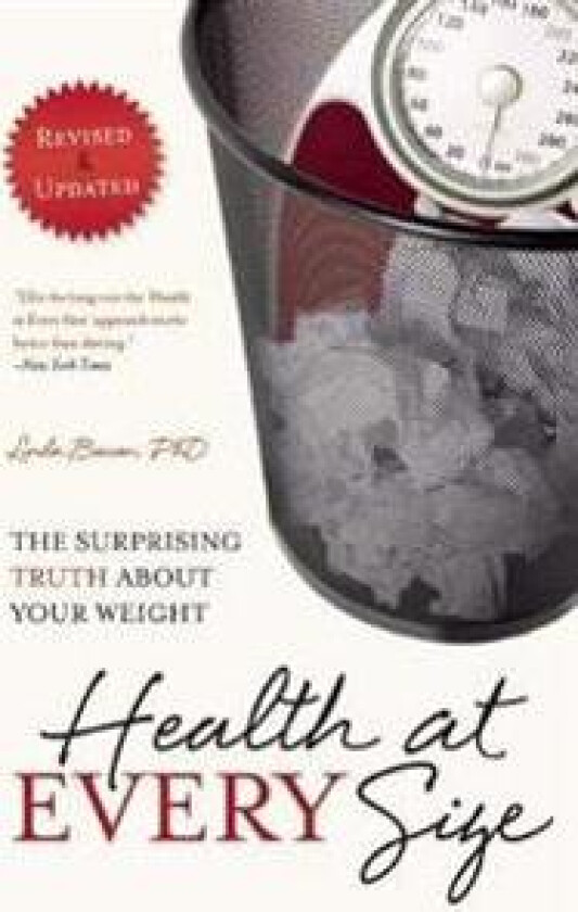 Health at Every Size