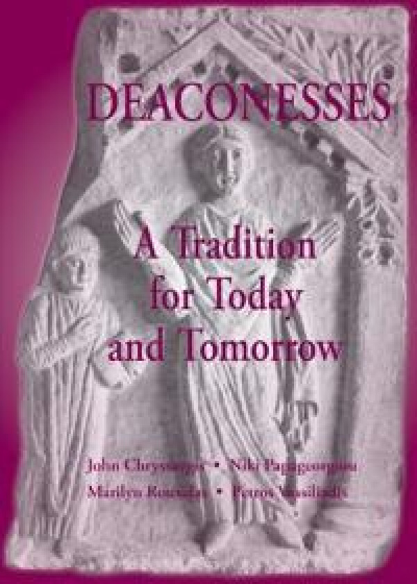 Deaconess