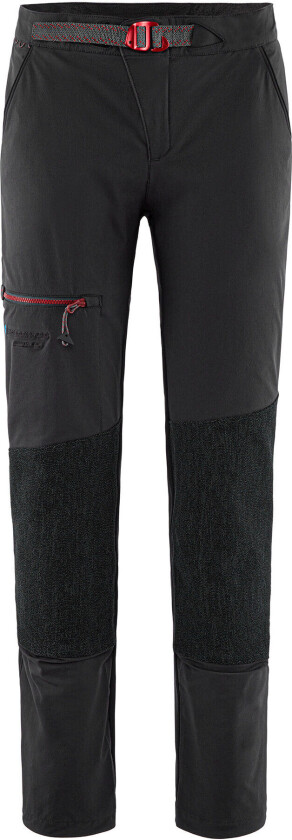 Mithril 3.0 Pants Women's S, Raven