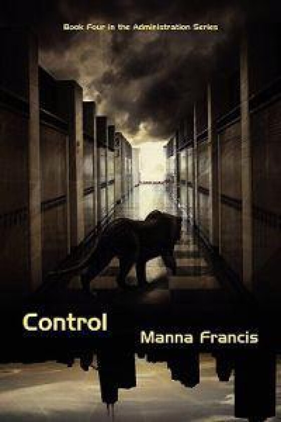 Control