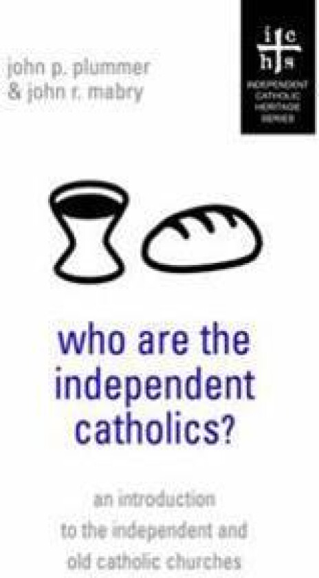 Who Are the Independent Catholics?