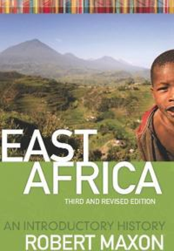 East Africa