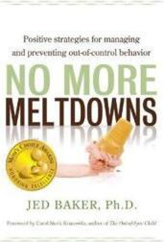 No More Meltdowns