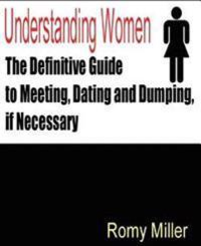 Understanding Women