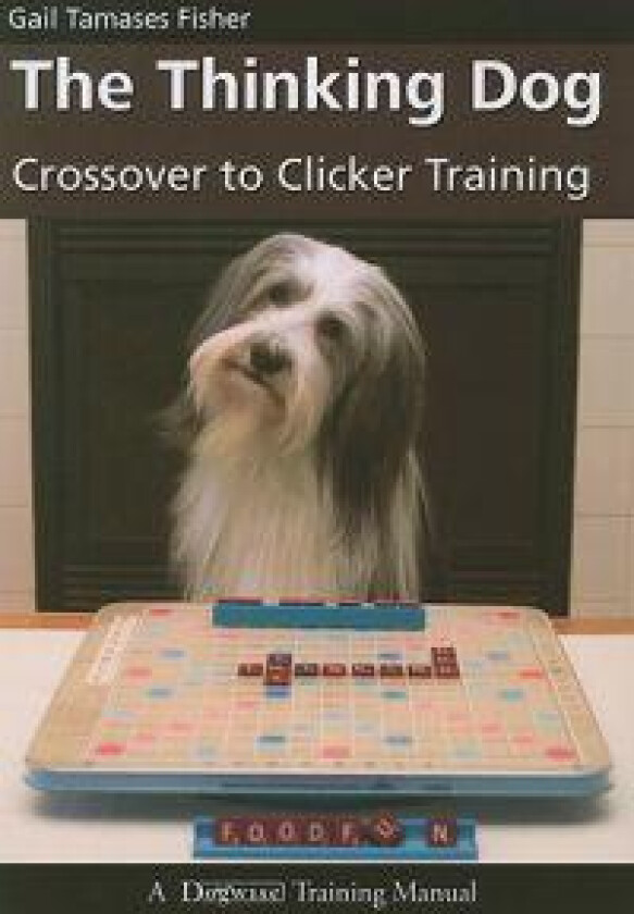 The Thinking Dog