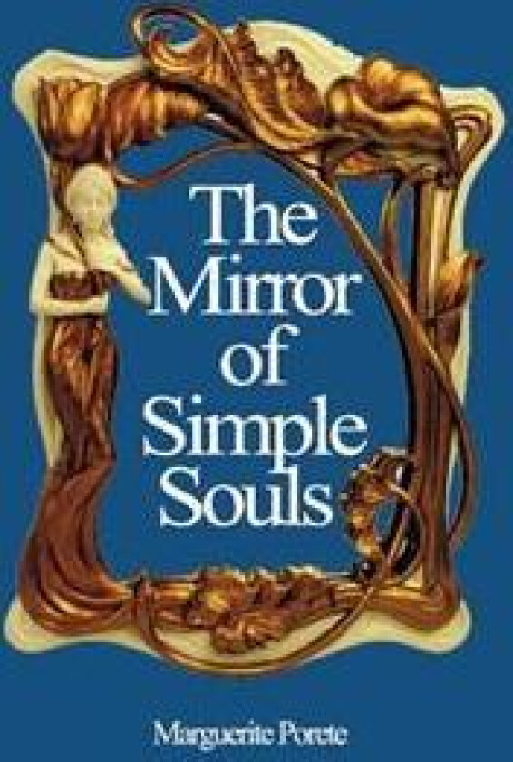 The Mirror of Simple Souls