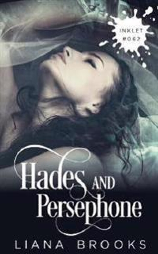 Hades And Persephone
