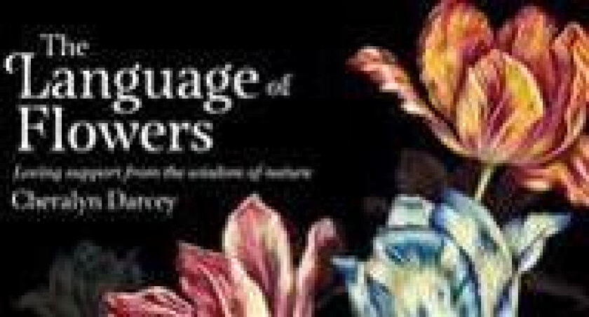 The Language of Flowers