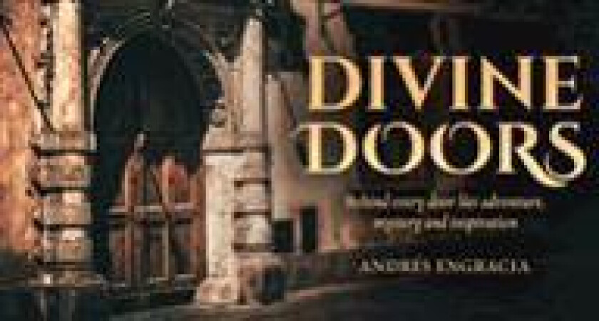 Divine Doors