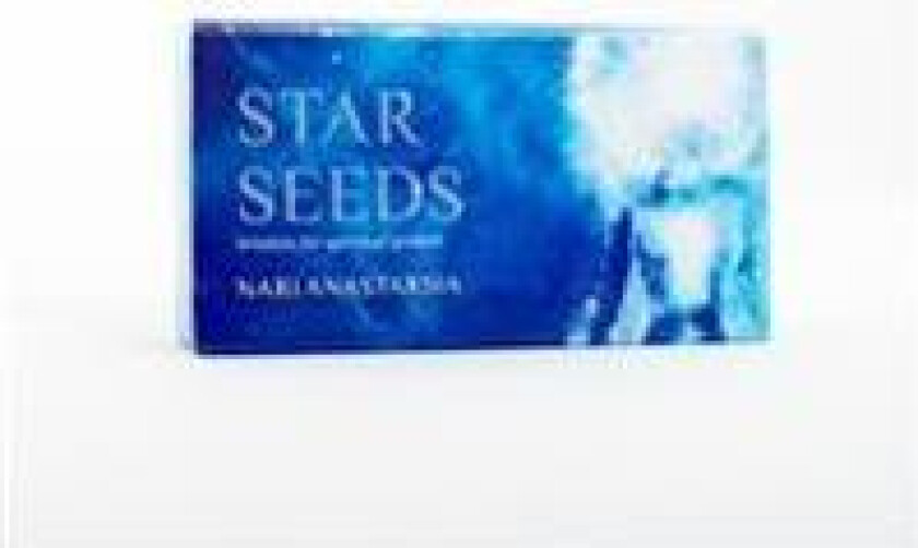 Star Seeds